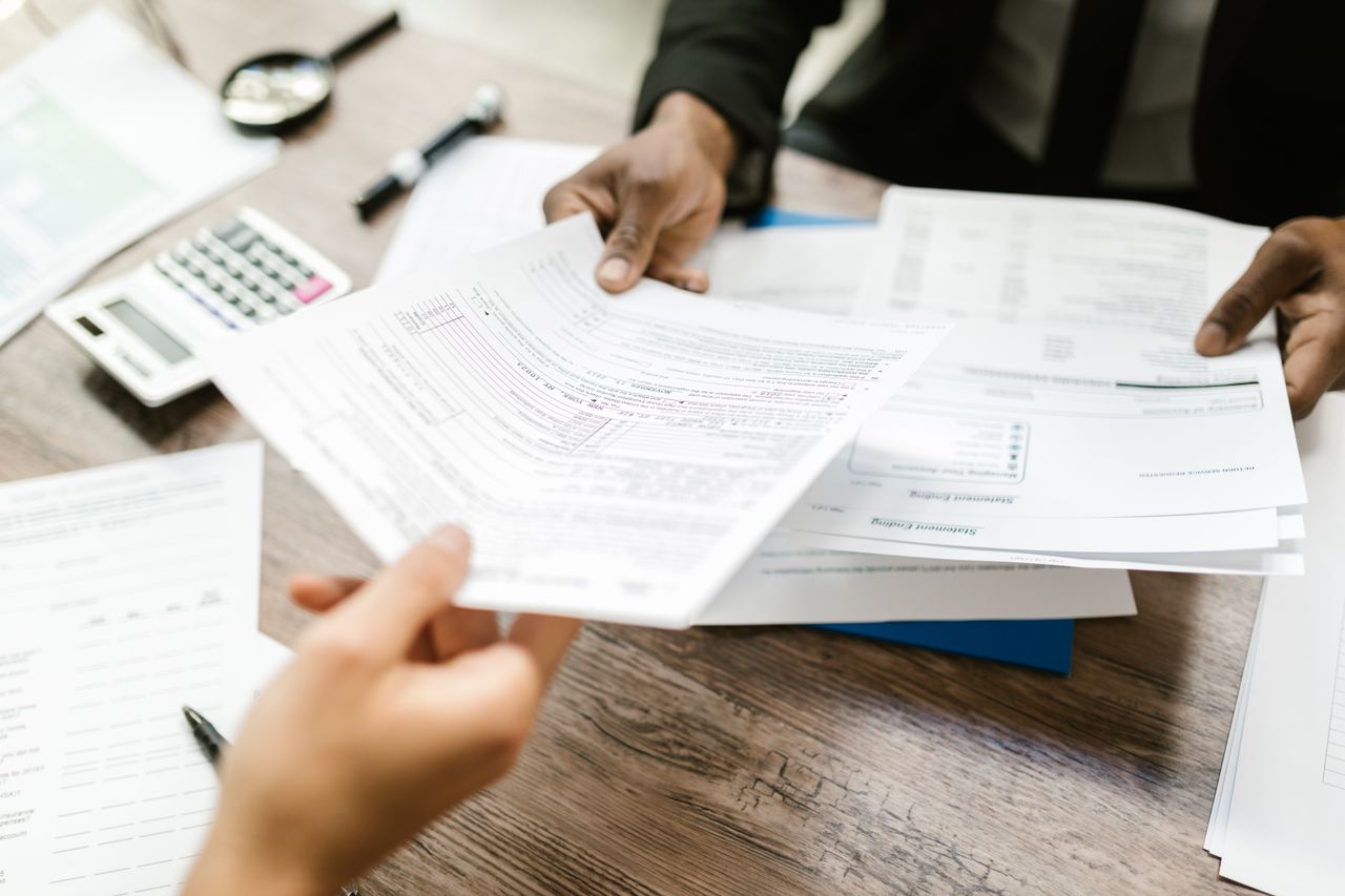 ECTN/BESC — Pour la conformité de vos expéditions